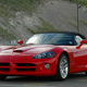 Illustration for article titled 6 Cars With Super-Car Performance For Less Than A Loaded Camry